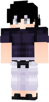 toji 1