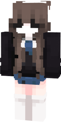 Preview of texture: fia