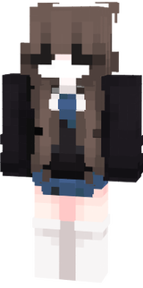 fia