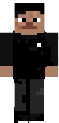 Preview of texture: ДАВИД 