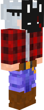 fazendeiro