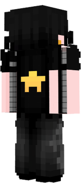 as