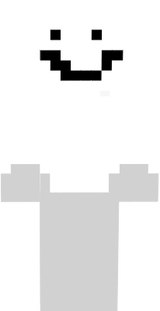 Luca