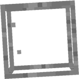 invisstone