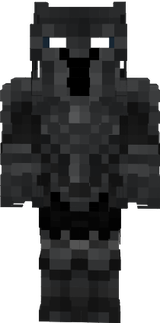 Akrim 