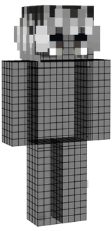 ayoub_head