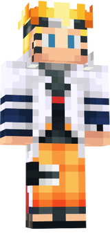 Naruto 3