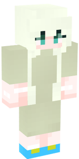ao