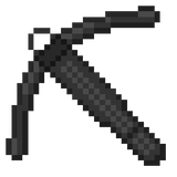 crossbow