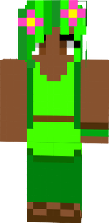 Sprunki Vineria Humanized