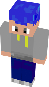 alex1