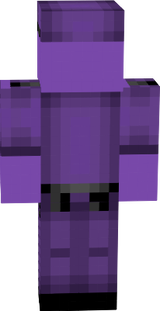 purple guy 3