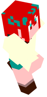 Machu
