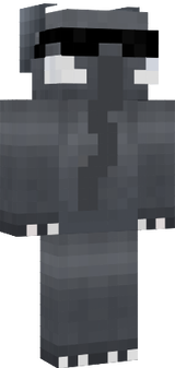 ele