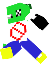 farfan 1