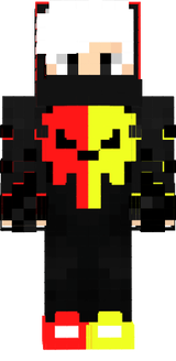 itilme5