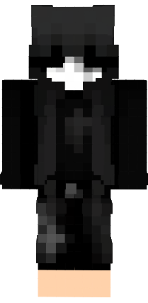 Preview of texture: d