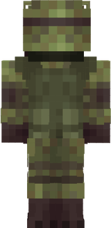 ZoV