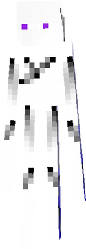 cysendermen