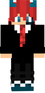 comtemplem o magooooo