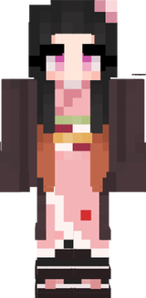 karen21