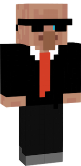 fbi