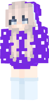 WQE