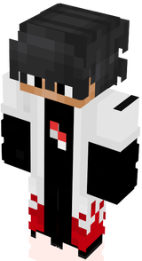 minecraft skin