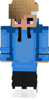 fioletowe v2
