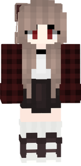 vampire girl 3