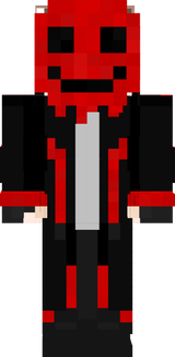 DareDevilMC