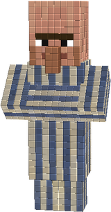 jew