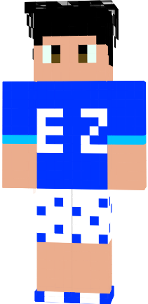 Preview of texture: ez