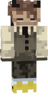 wewen