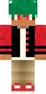 lufio jooj natu