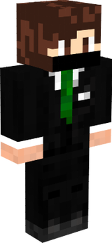 Président