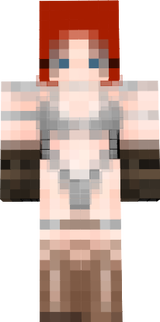 fouehuhogr