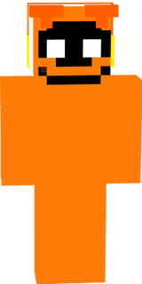 oren