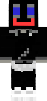 231kokos