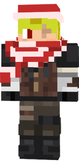 crismas
