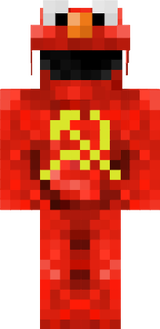minecerfe