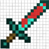Giga