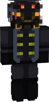 xdfz