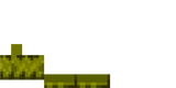 diamond_layer_2