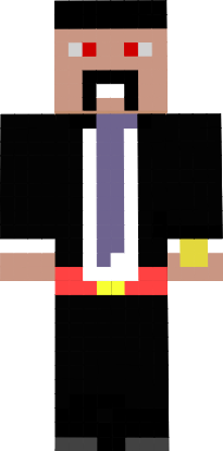 Preview of texture: laz ziya