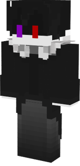 Smelted
