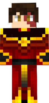 zukooo