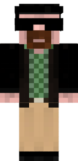 heisenberg