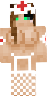 steve.png