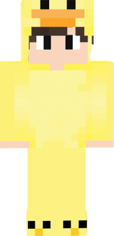 YusufTE